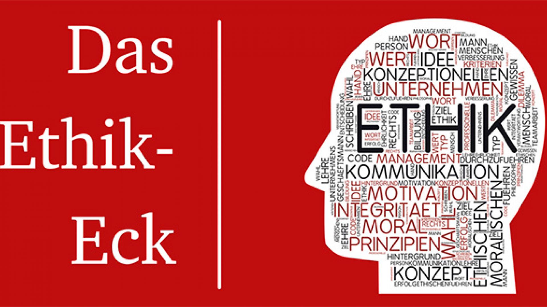 00_ethik-eck.jpg
